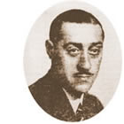 Antonio Arnedo
