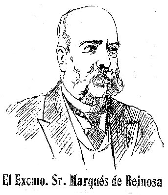 Joaquín Garralda Oñate