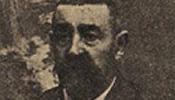 Félix Azpilicueta