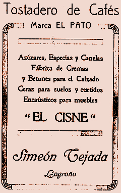 Agencia de venta de coches