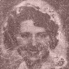 Año 1932