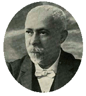 hipolito