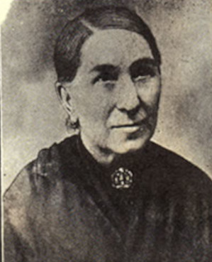 solano