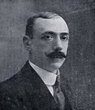 Felipe Zaporta