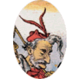Serrano de Torrecilla