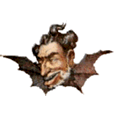 El clan sagastino riojano