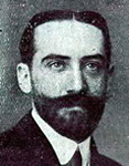 Ams Salvador Carreras