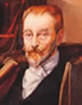Ams Salvador Rodrigez
