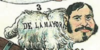 Manuel Orovio: biografía