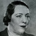Carmen Codés