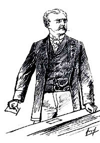 Marqués de Xiquena