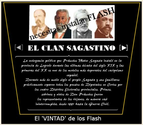 fondo