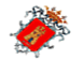 Escudo de Alfaro