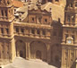 Iglesia de San Miguel - Alfaro