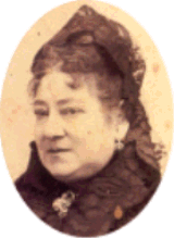 Ángela Vidal