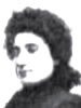 Lucrecia Arana 1903