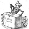 Las elecciones de 1881