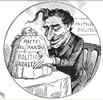 Pastelería política