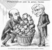 La farsa electoral