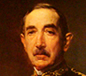 José Gutiérrez de la Concha