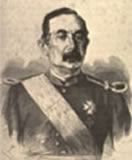 José Gutiérrez de la Concha