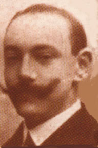 Prudencio Muñoz Álvarez