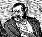 Orovio en 1879