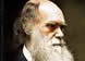 Carlos Darwin