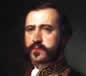 Oleo de Madrazo