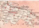 Mapa de La Rioja