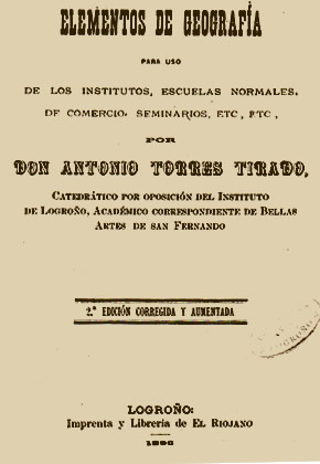 Portada del Texto de la noticia