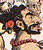Caricatura: 1881
