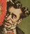Caricatura de 1881