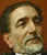 Sagasta 1884