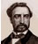 Sagasta 1868