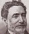 Sagasta 1881