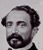 Sagasta 1860