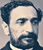 Sagasta 1869
