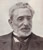 Sagasta 1903
