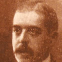 Félix Iturriaga