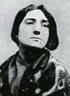 Lucrecia Arana