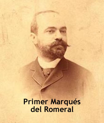 Fotografía época