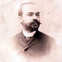 Primer Marqus del Romeral