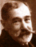 Miguel Salvador Rodrigez