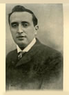 Moiss Iglesias