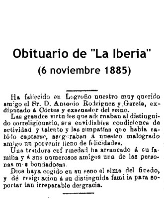 Recorte de prensa