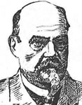 Lorenzo Cods Garca