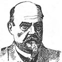 "Lorenzo Cods