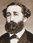 Tadeo Salvador