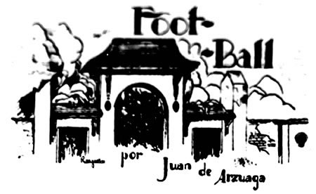 futbol